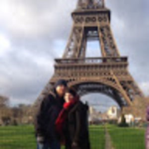 Meet your Posher, Selena